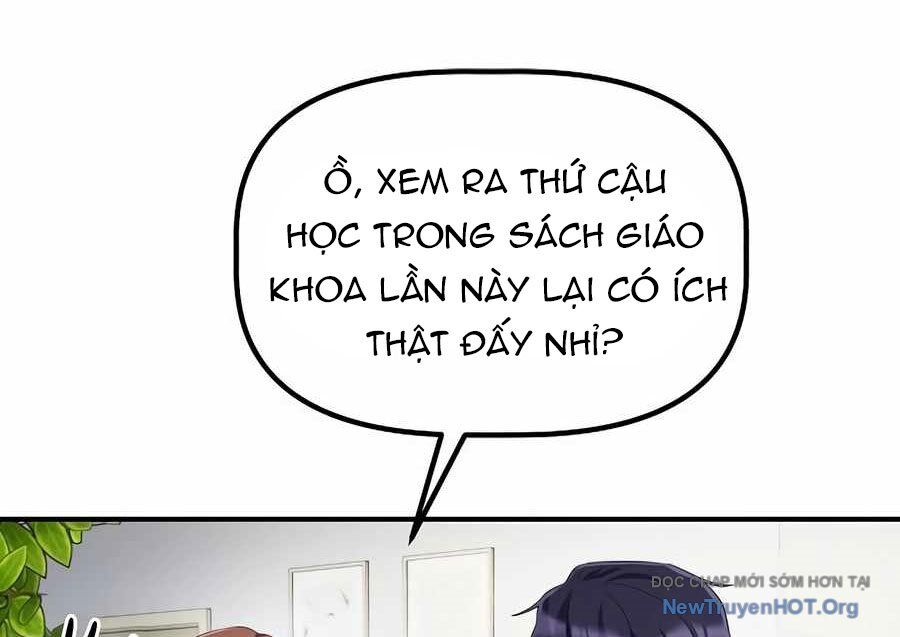 page_140