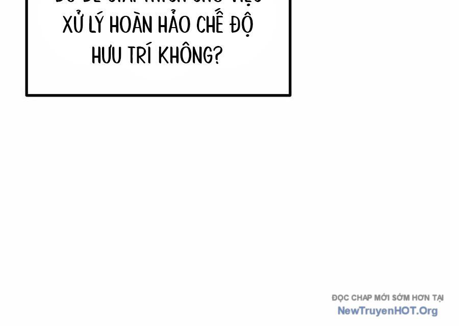 page_142
