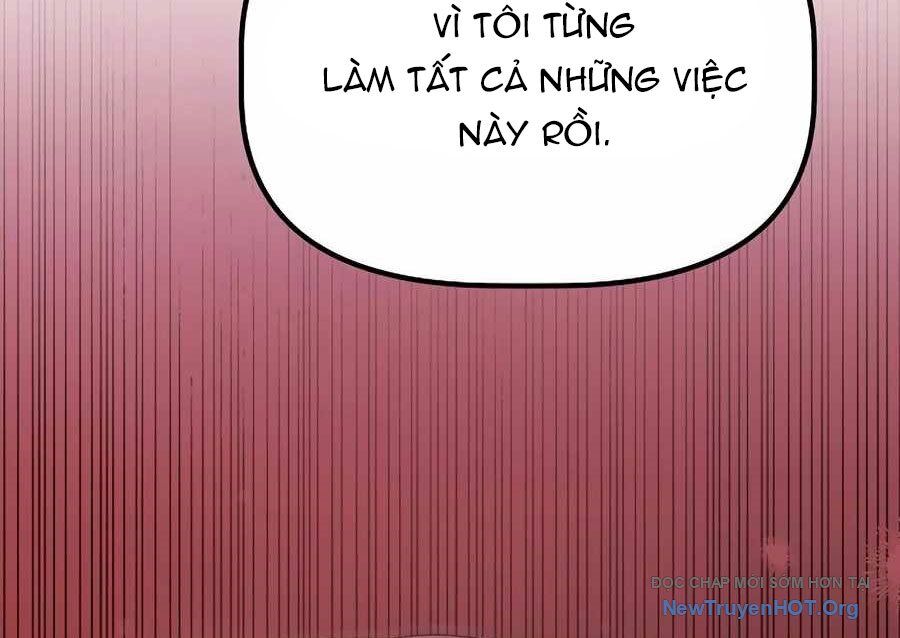 page_145