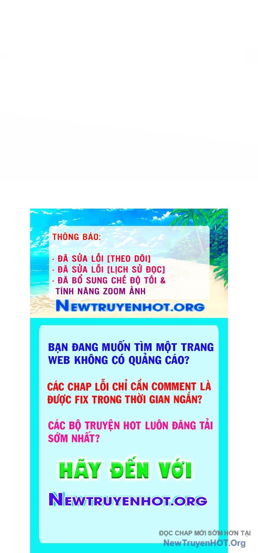 page_149