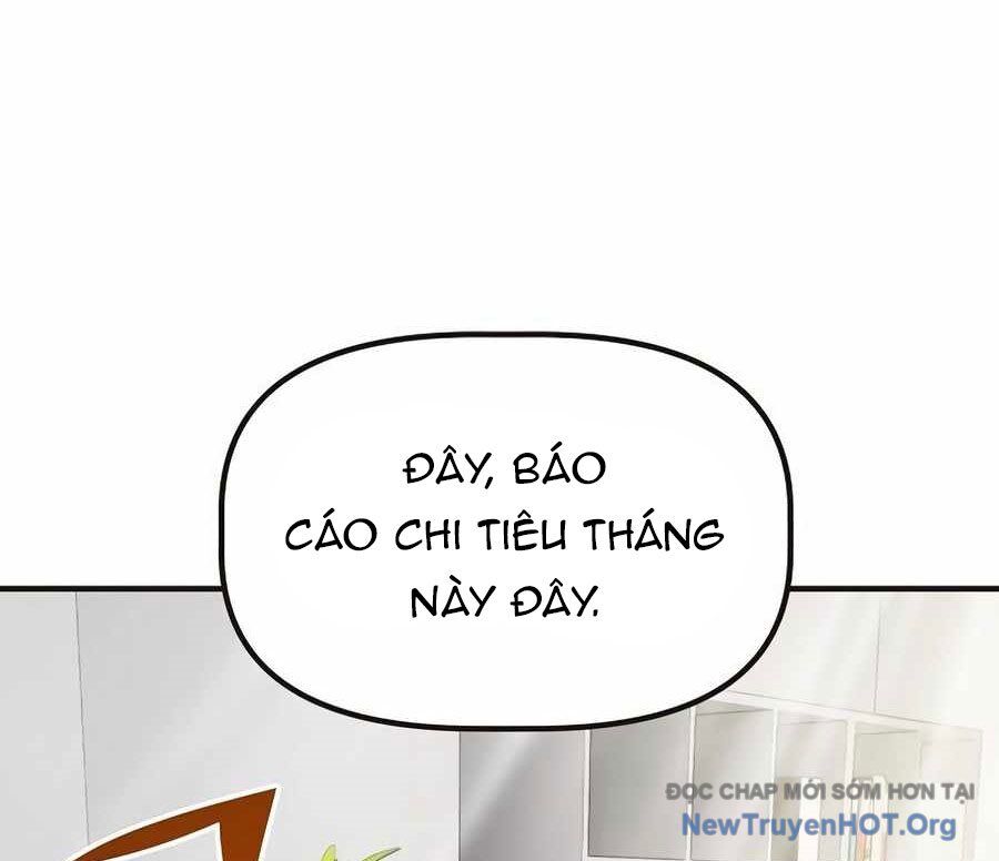 page_25