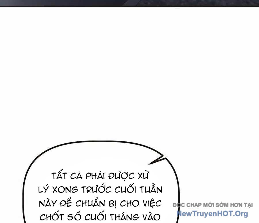 page_28