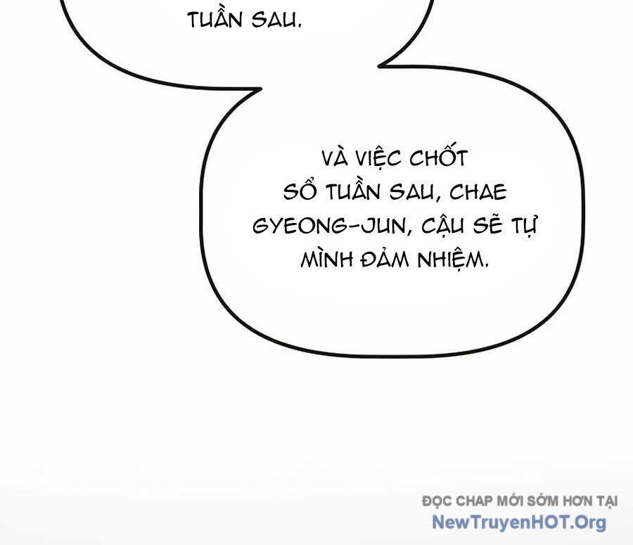 page_29