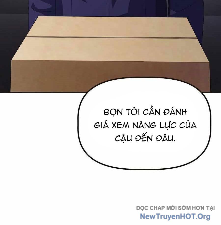 page_31