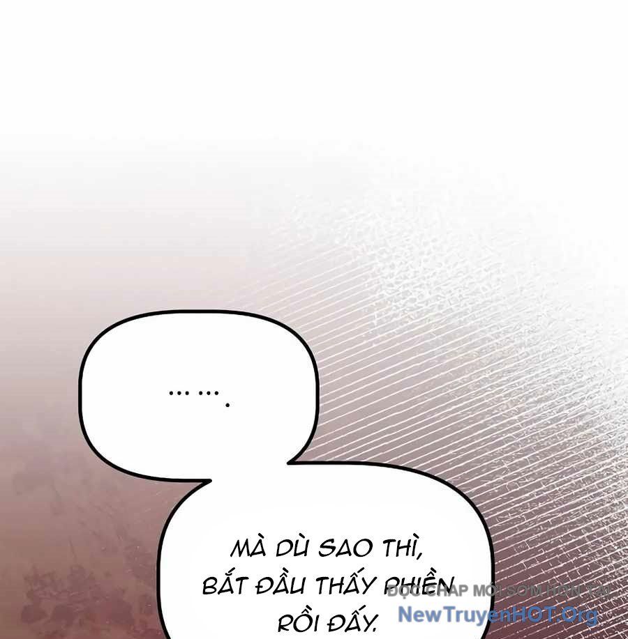 page_36