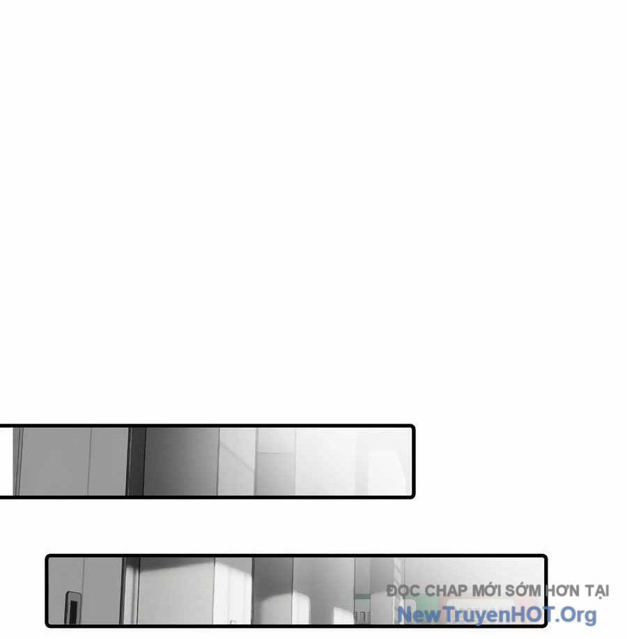 page_41