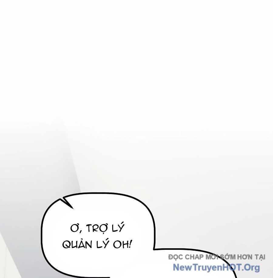 page_42