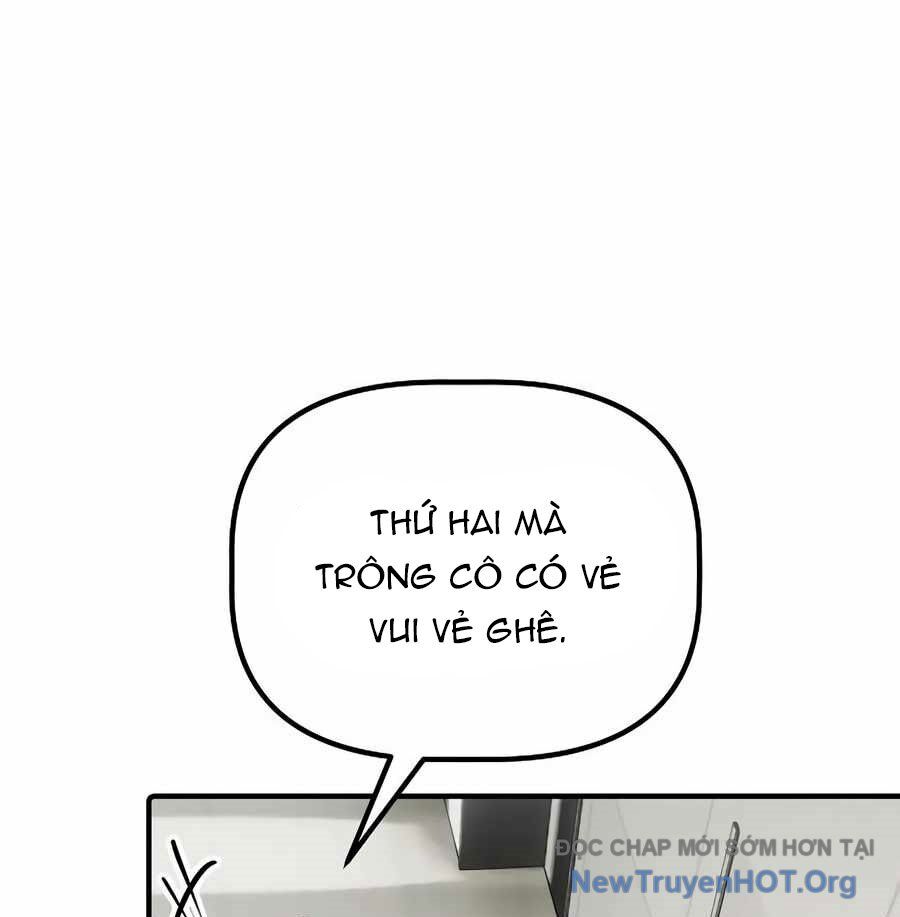 page_45