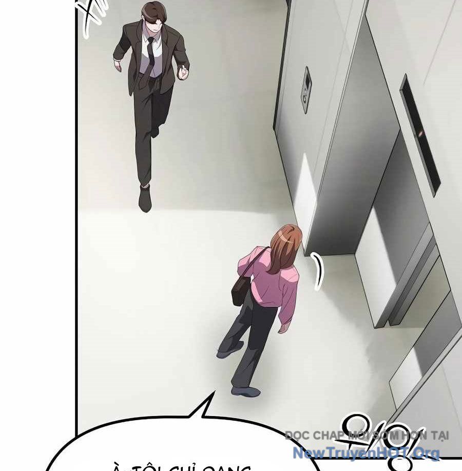 page_46