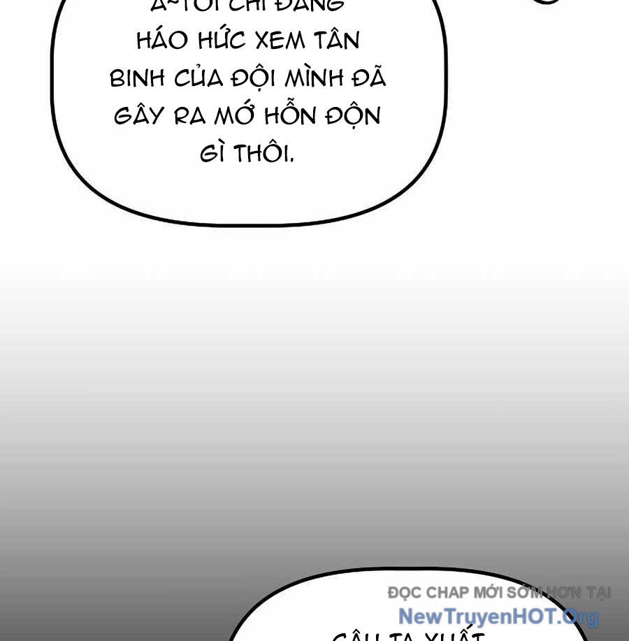 page_47