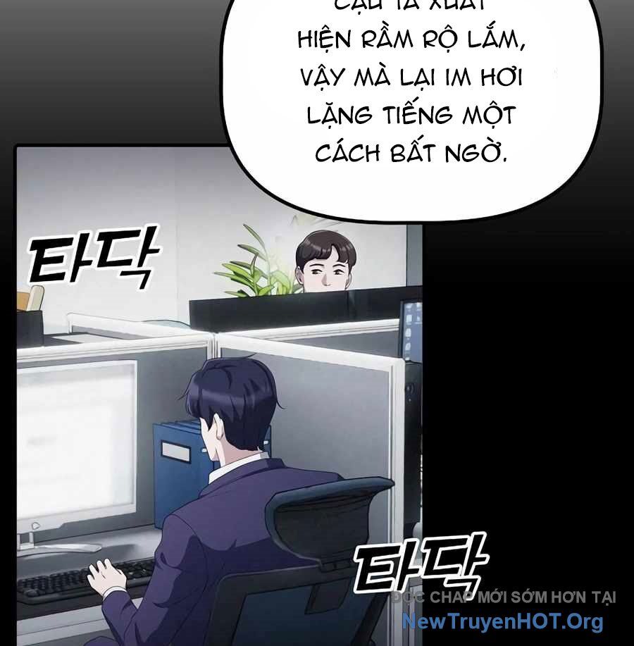 page_48
