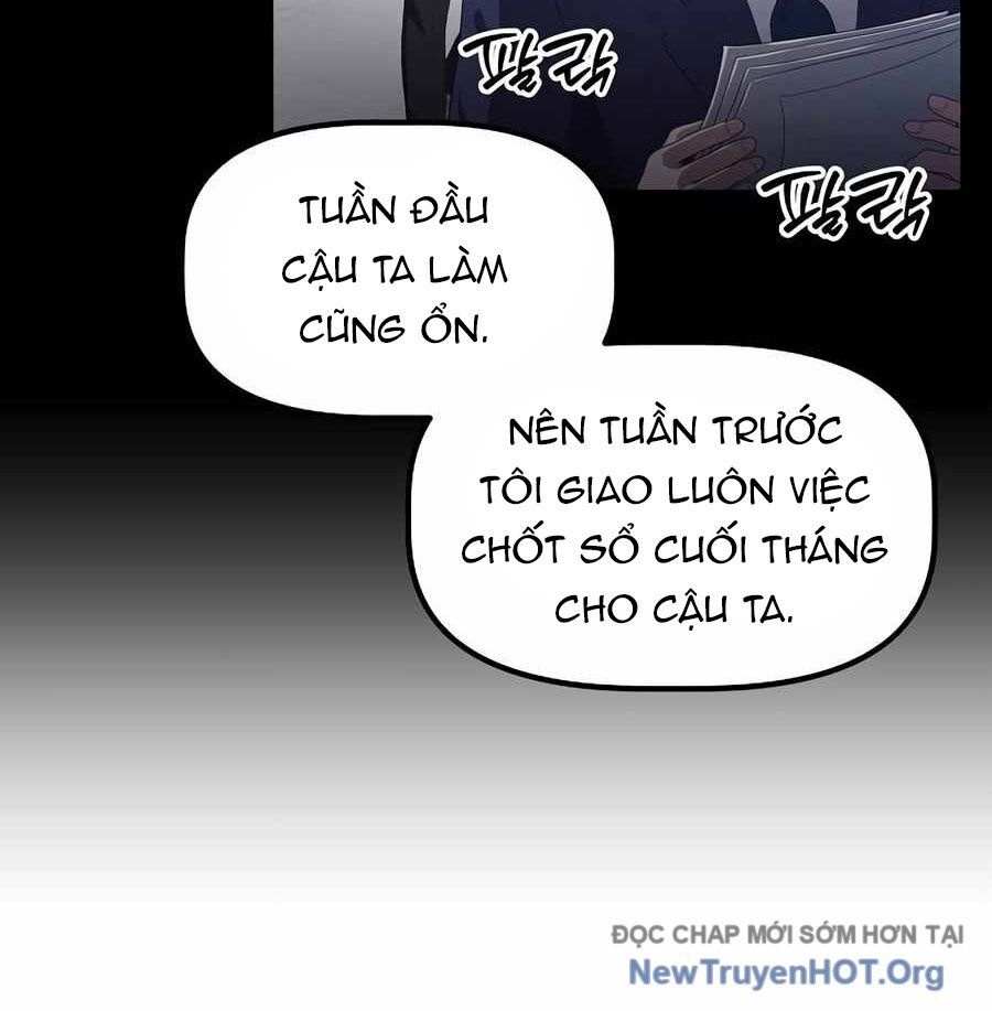 page_50