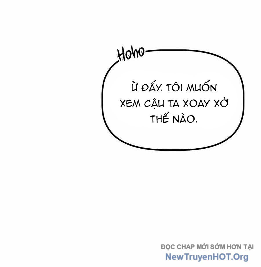 page_52