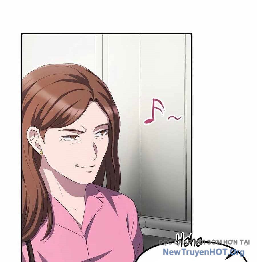 page_53