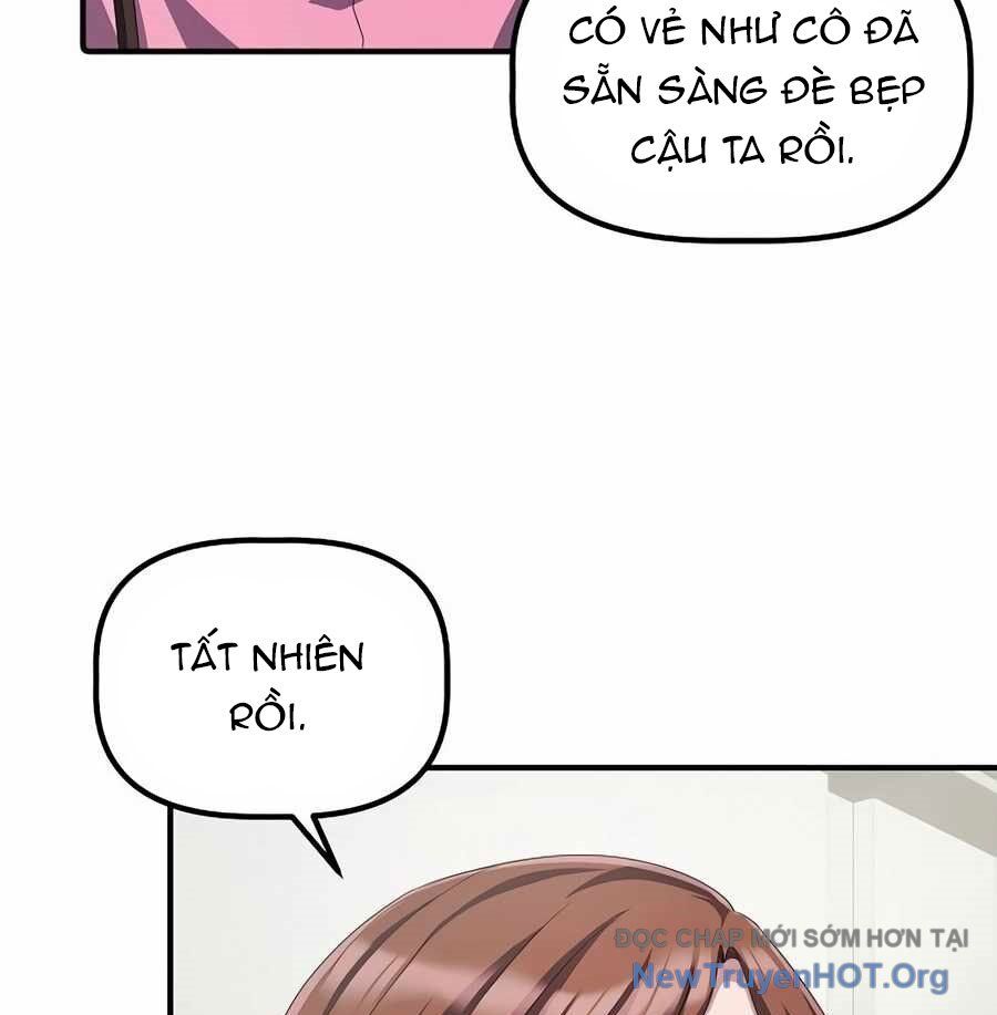 page_54