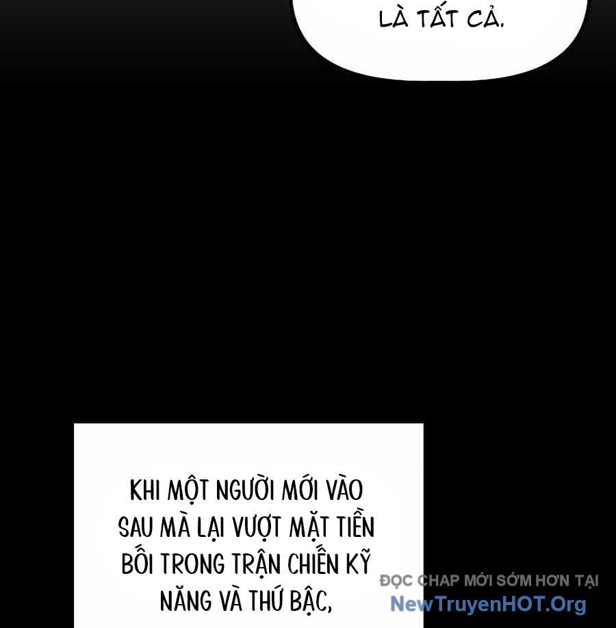 page_56