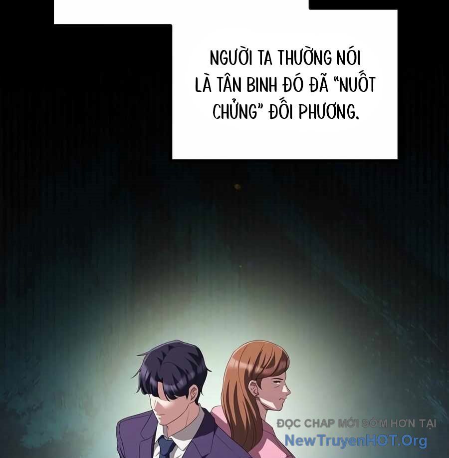 page_57