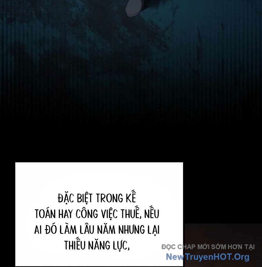 page_59