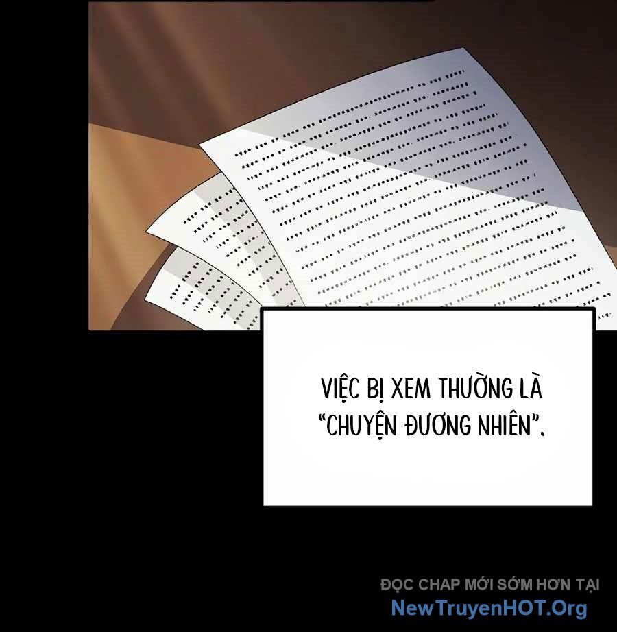 page_60