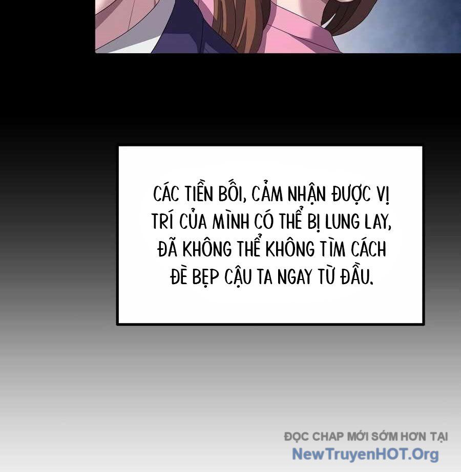 page_62