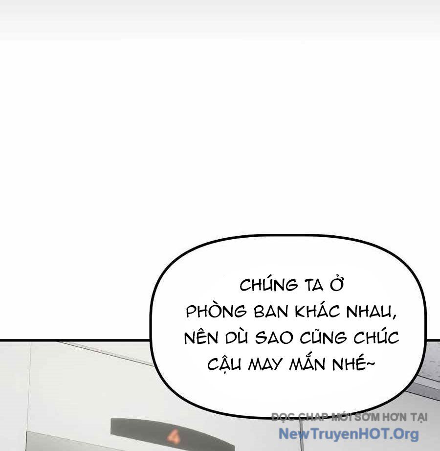 page_63