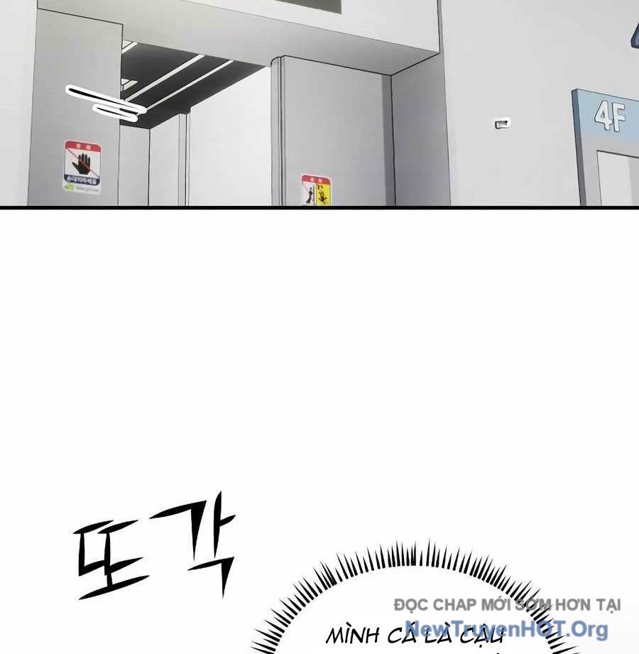 page_64