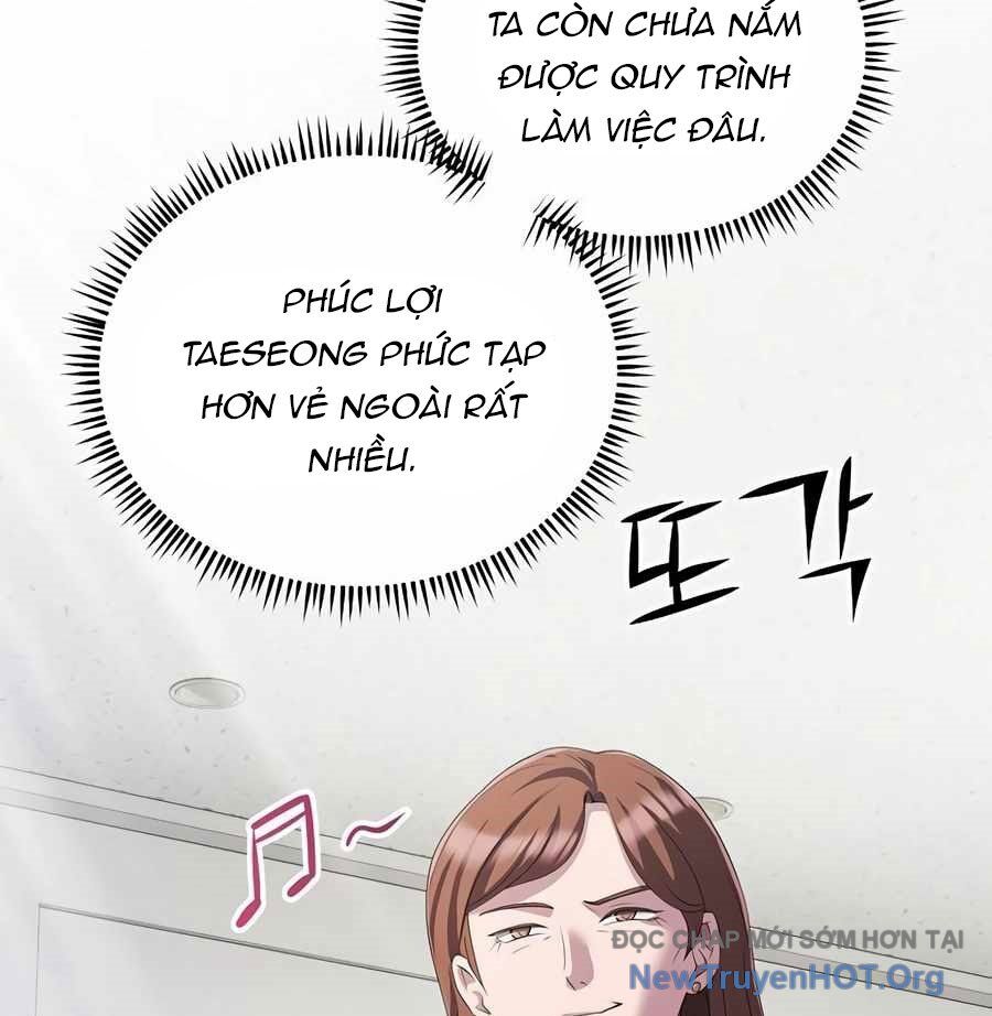 page_65
