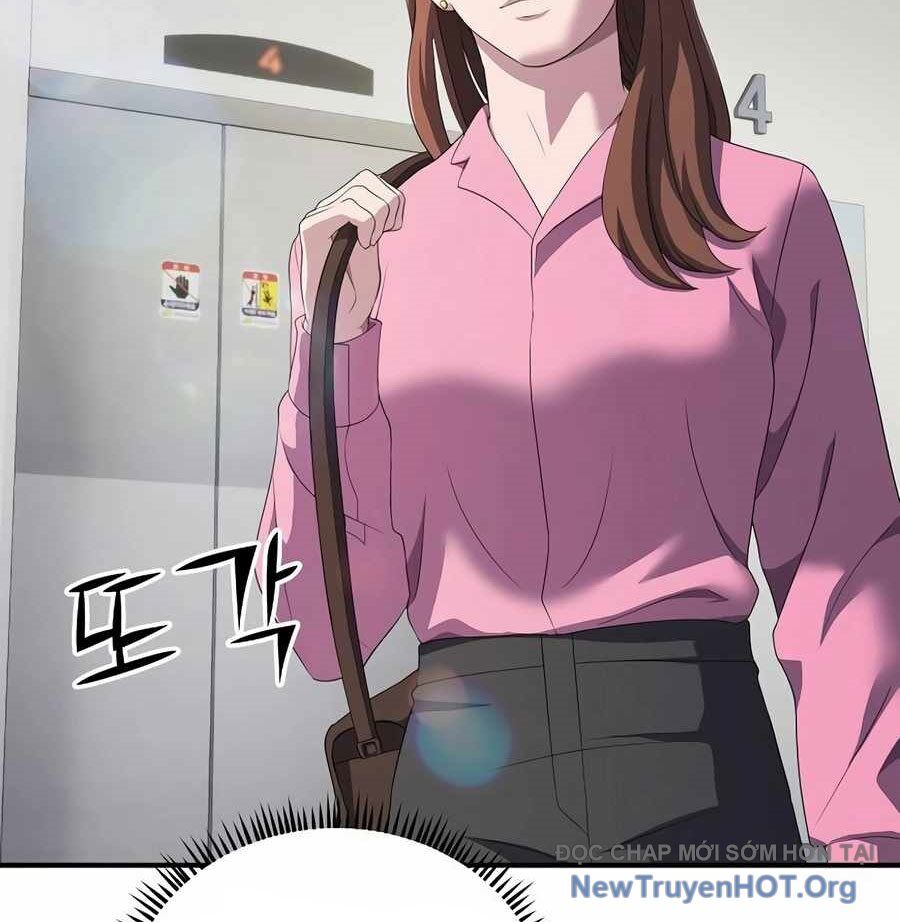 page_66