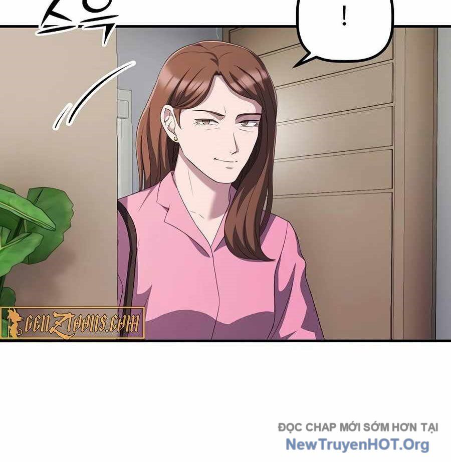 page_68