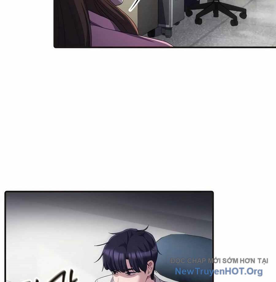 page_70