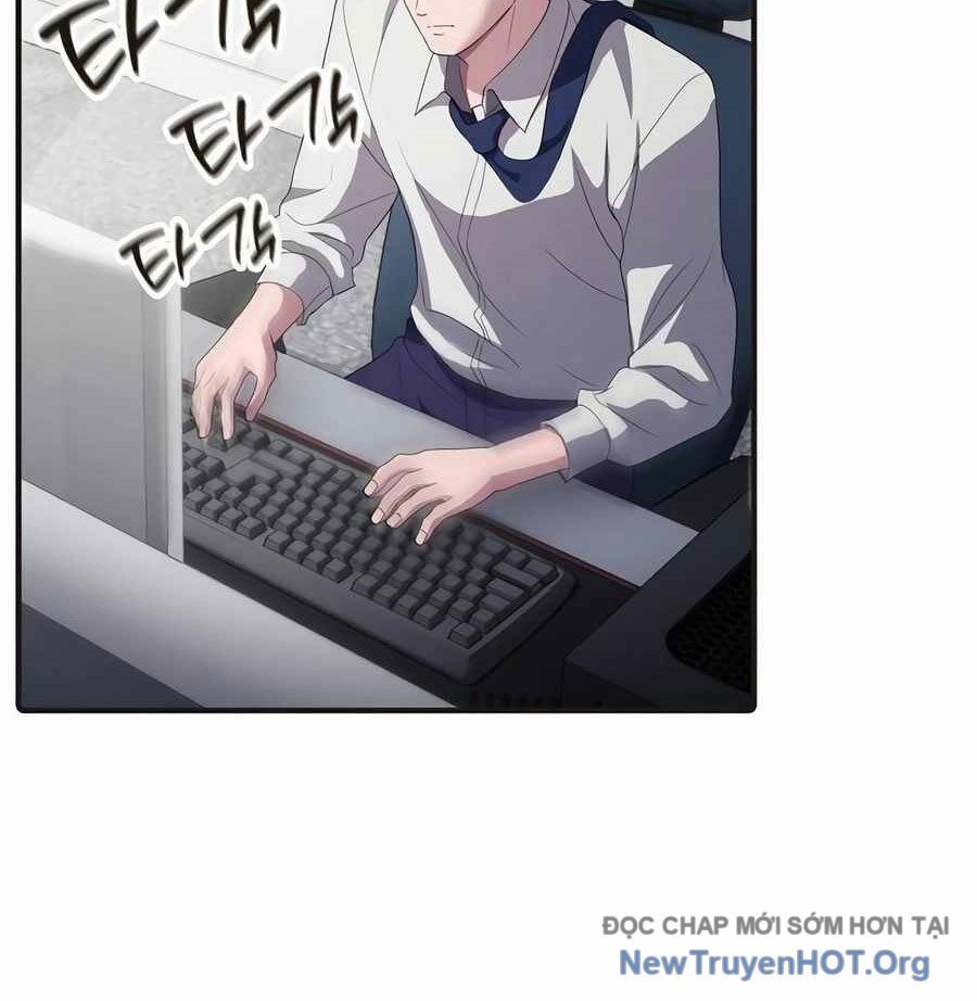 page_71