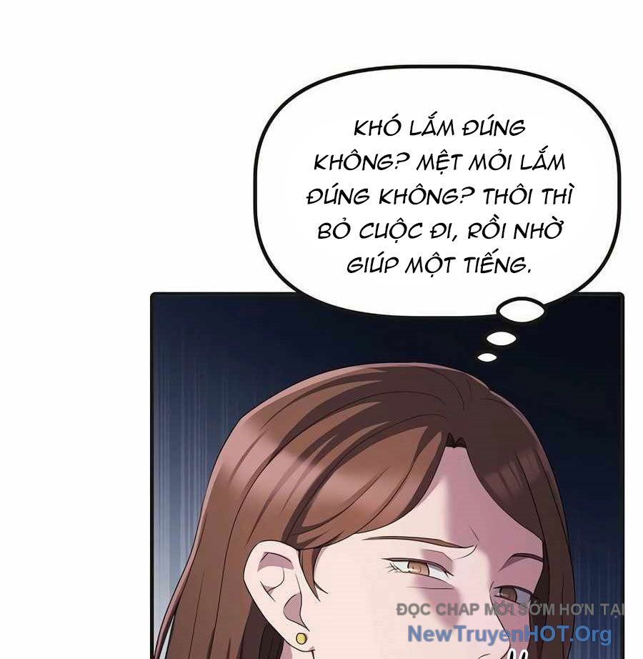 page_72