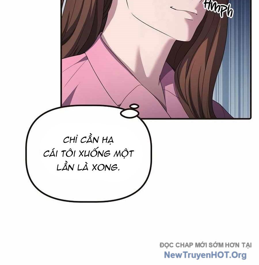page_73