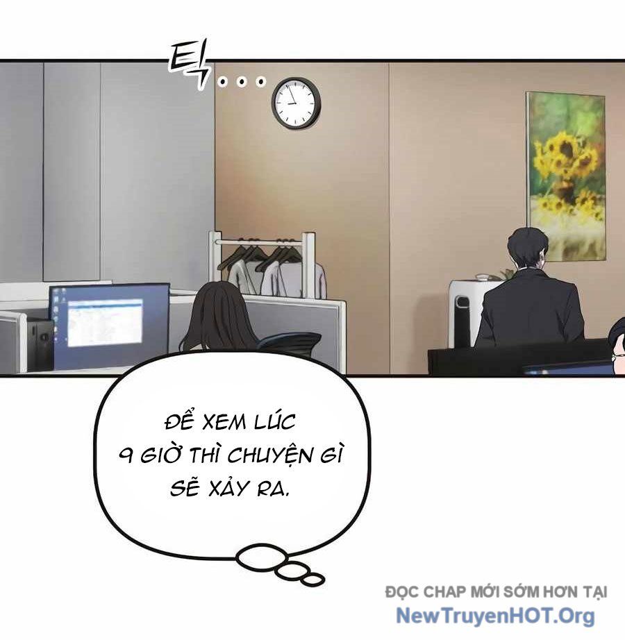 page_74