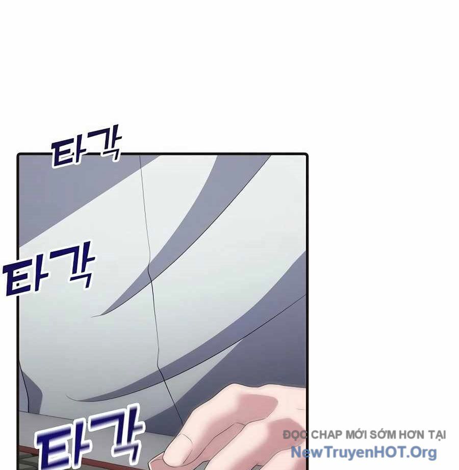 page_75