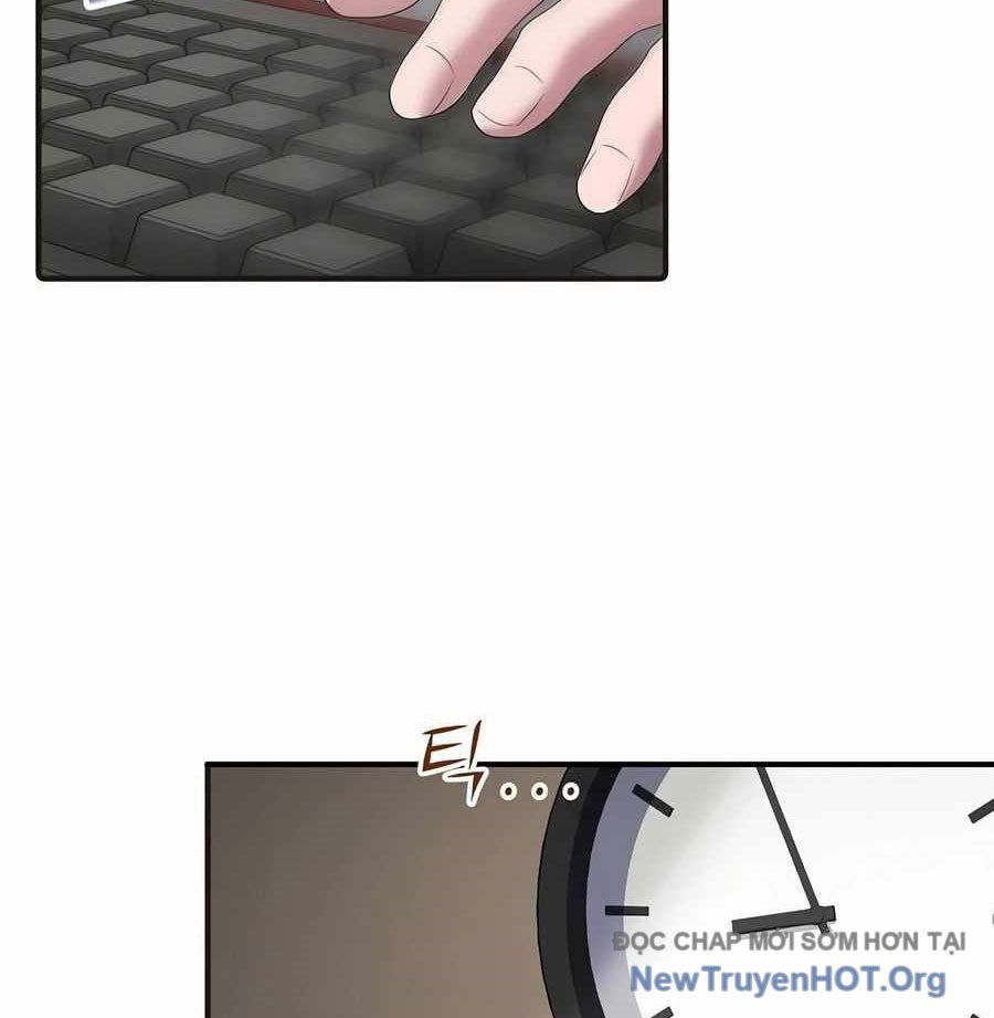 page_76