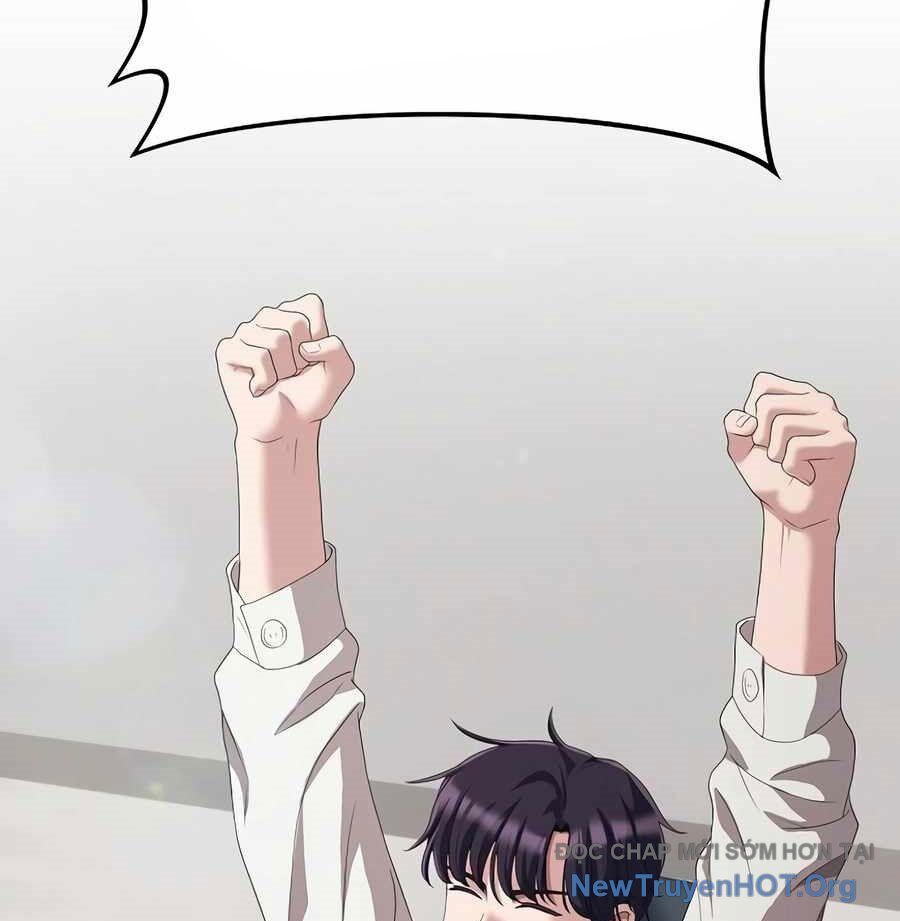 page_79