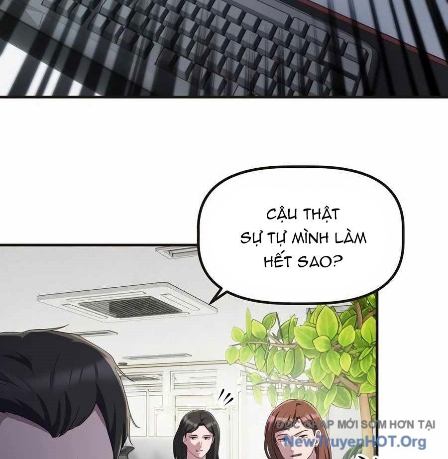 page_81