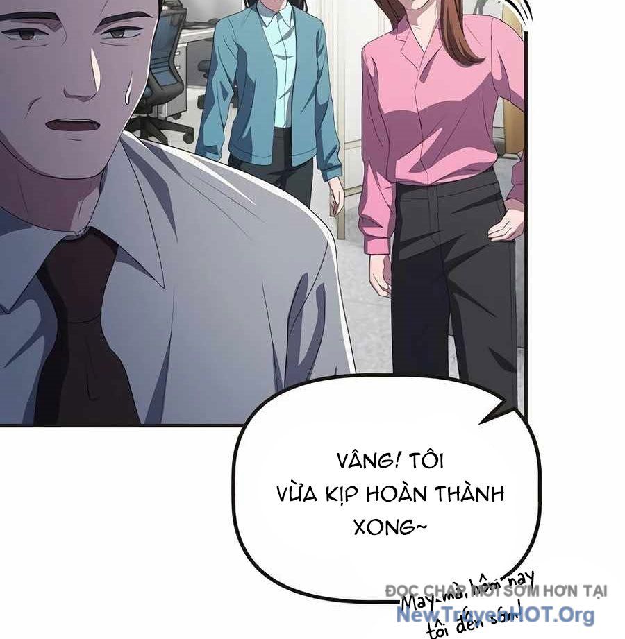 page_82