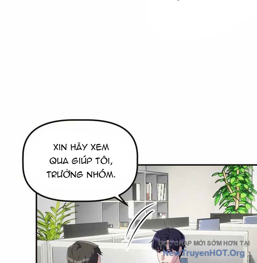 page_83