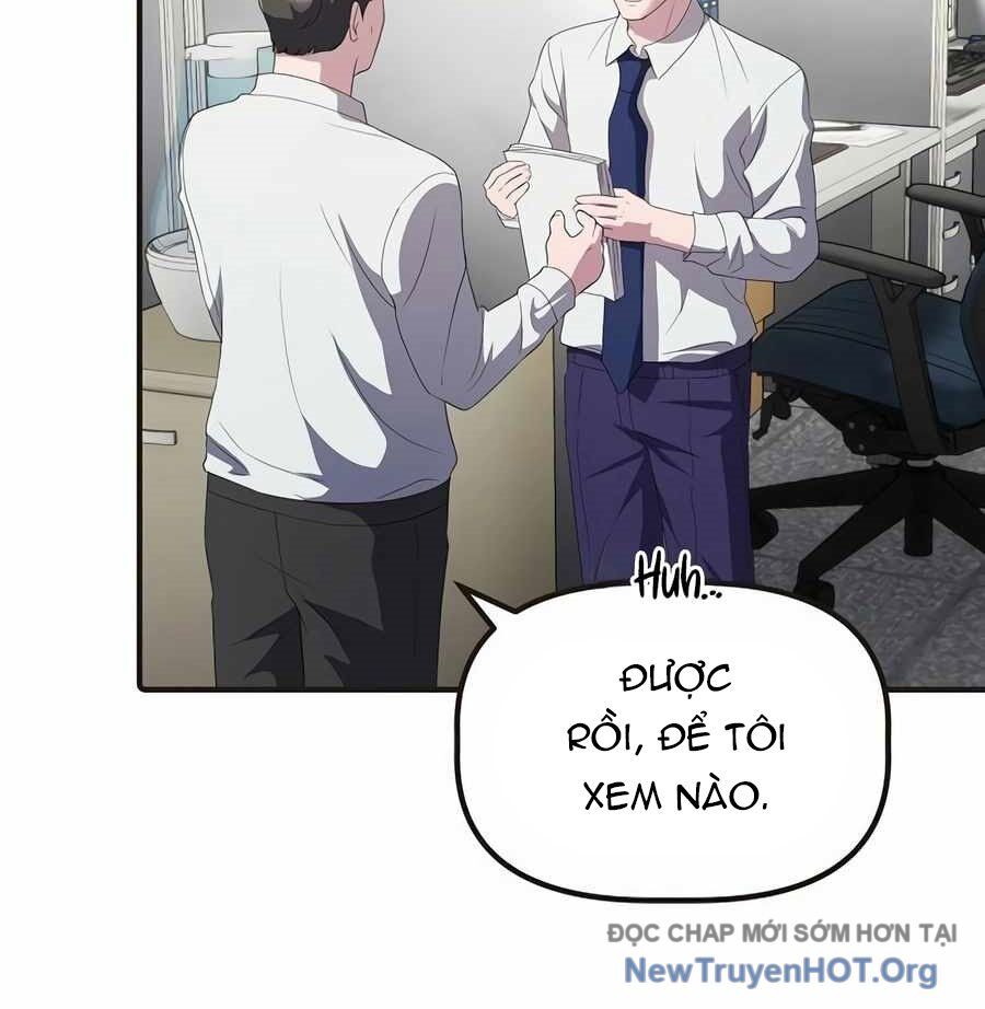 page_84