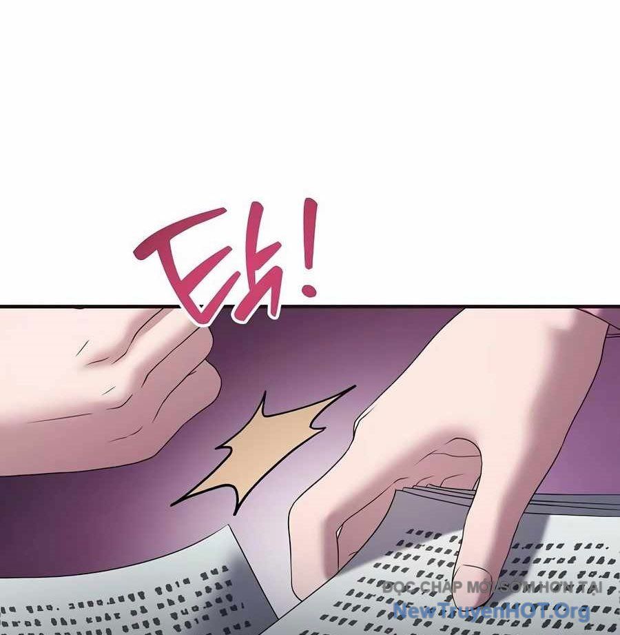 page_85