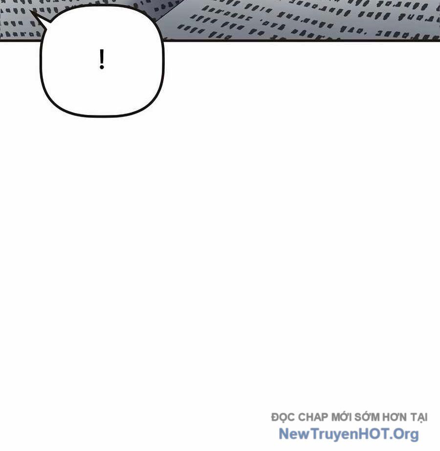 page_86