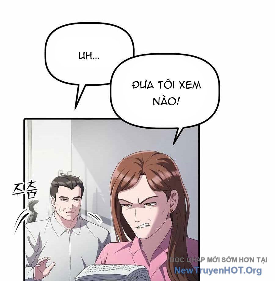page_87