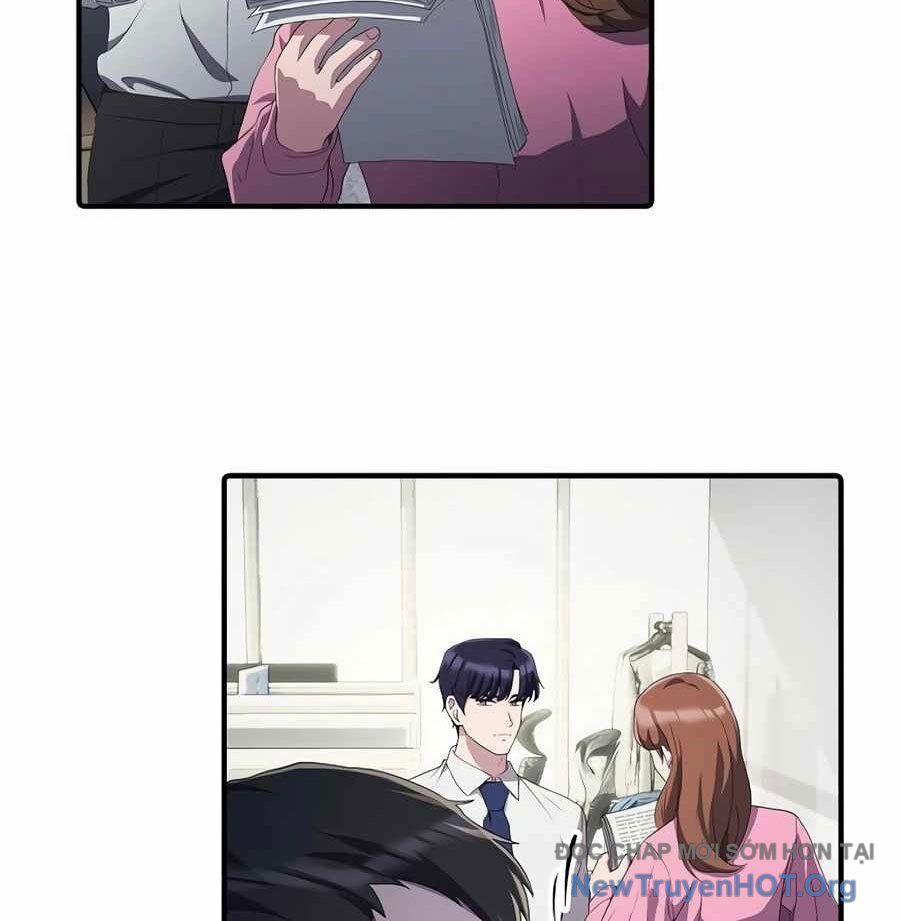page_88