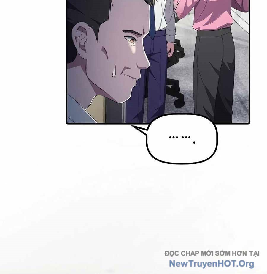 page_89