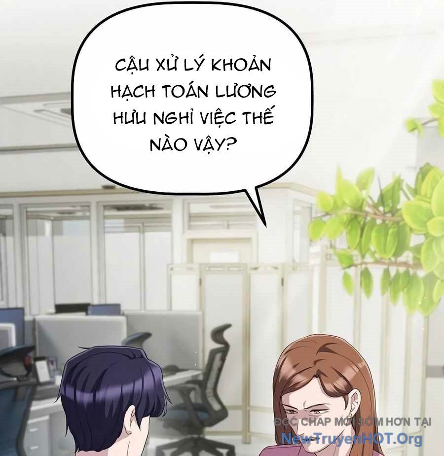 page_90