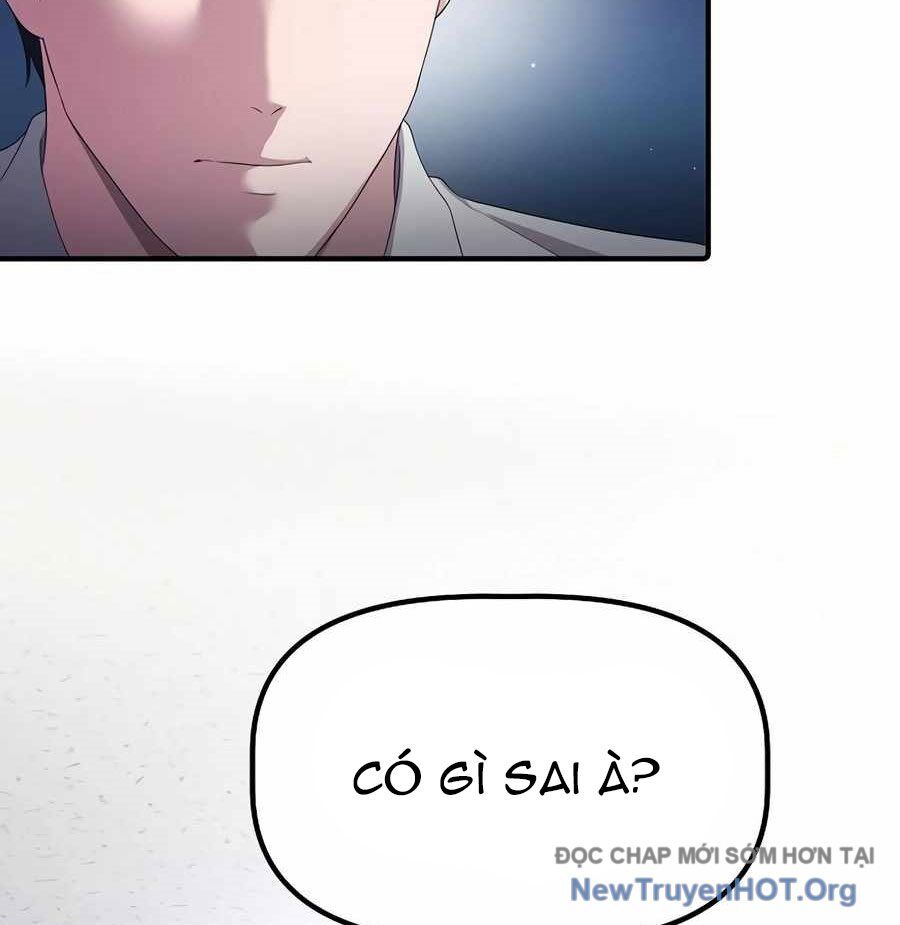 page_93