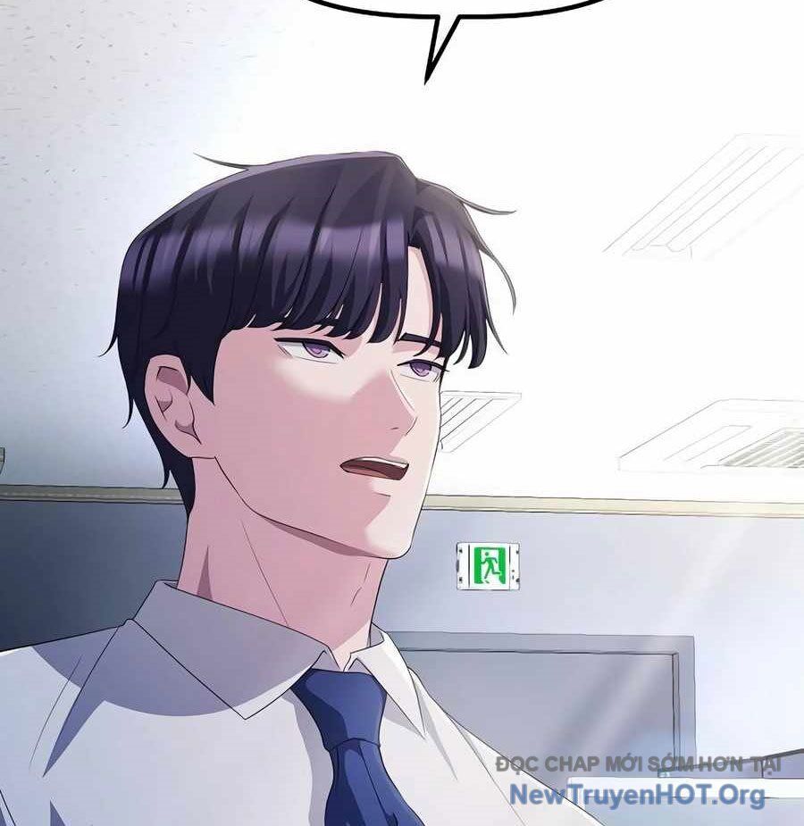 page_94