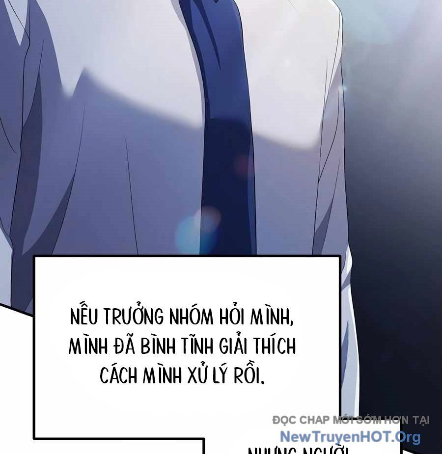 page_95